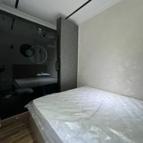 Arenda 2 KOMNAT ýewro remont