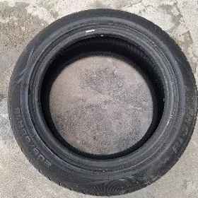 205 55 16 carolla