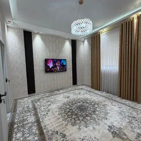 eyesi 30mkr kom rayon beyik