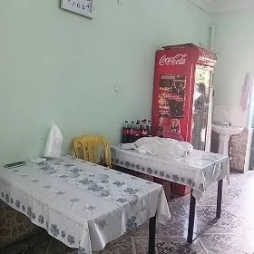 kafe