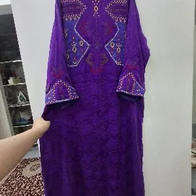 Gulyupek