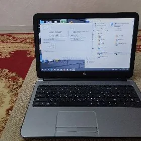 kamputur