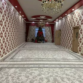 mellek yer
