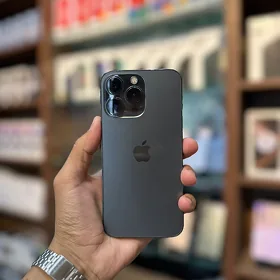 iphone 13pro