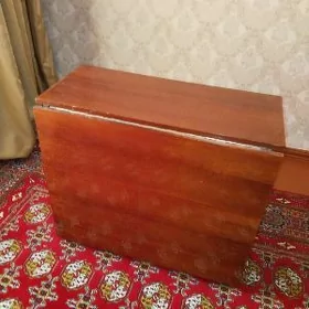стол