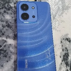 Satlyk telfon.