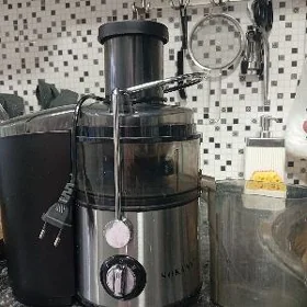 соковыжималка