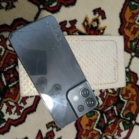 Rino8 pro