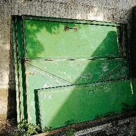 warata