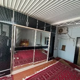şifoner aynaly