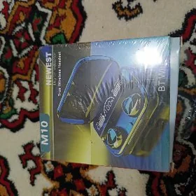 M10