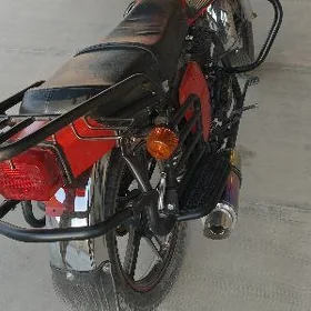 Fekon FK200-14G 2026