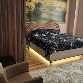 14 nji tapgyr