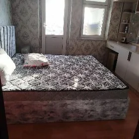 kwartira mir 2 3 komnat