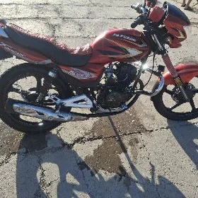 Fekon FK150-8G 2025