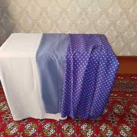 маталар