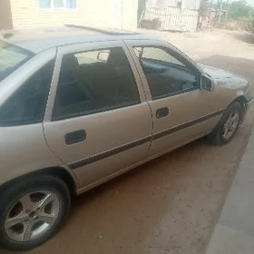 Opel Vectra 1993