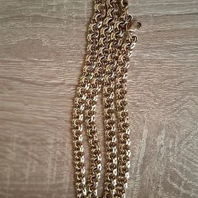 Kardinal 70gr
