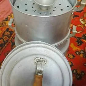 мантышница СССР
