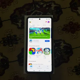 Redmi Not 13 pro 8/256