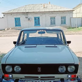Lada 2106 1993