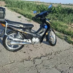 Fekon FK150-8G 2026