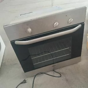 beko duhowka