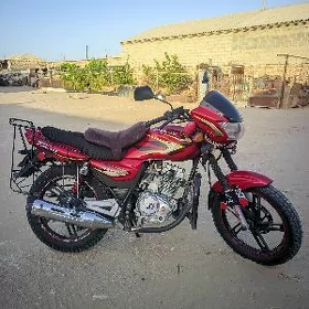 Fekon FK200-14G 2025