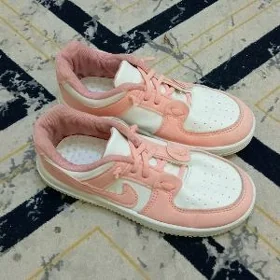 Школьные вещи