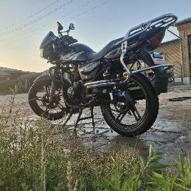 Fekon FK200-14G 2018