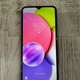 samsung a03s