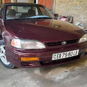 Toyota Camry 1995
