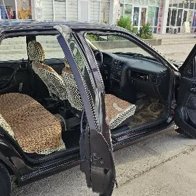Opel Vectra 1993