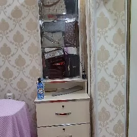 kamot üsti aýnaly ýapylyan