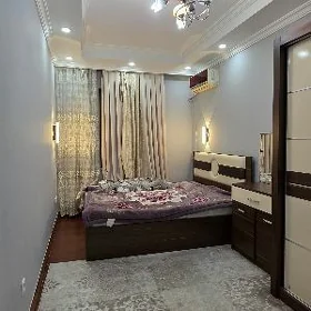 Arenda jay 1 Mkr
