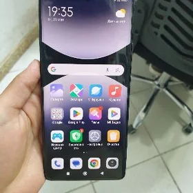 Redmi note 14pro
