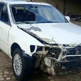 Toyota Avalon 2003