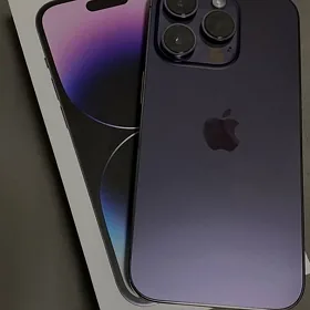 14pro