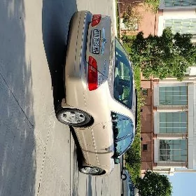 Toyota Avalon 2003