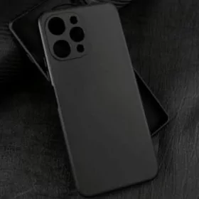 Redmi 12 8 128gb