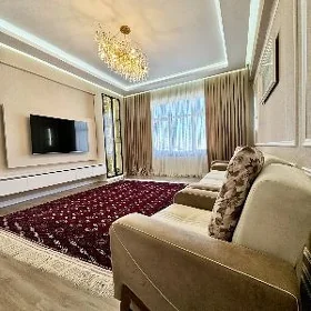 Gurtly 4 kom Гуртли