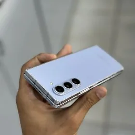 Samsung Z Fold 5 12/256GB