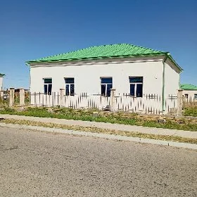 İpoteka jay Dovletli zaman