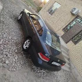 Toyota Avalon 1995