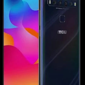 TCL T770 6/256gb