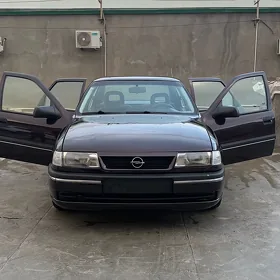 Opel Vectra 1992