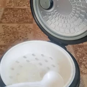 Beko