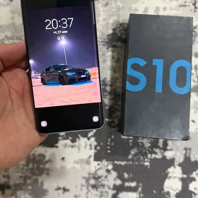 Samsung S10 8/128