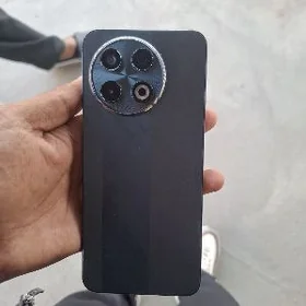 Tecno spark 30 pro
