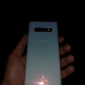 S10+